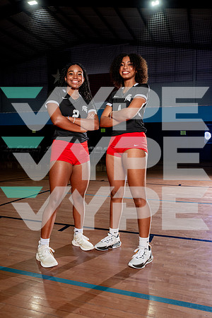 PORTER_VB-(WRIGHT)-14