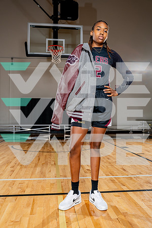 PEARLAND_GBB-(COLLIER)-01587