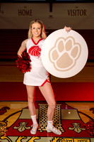 SJ23_CHEER_CATE JACKSON-(HARTOJO)-2