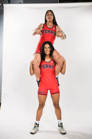 TERRY_WRESTLE_-(WRIGHT)-029