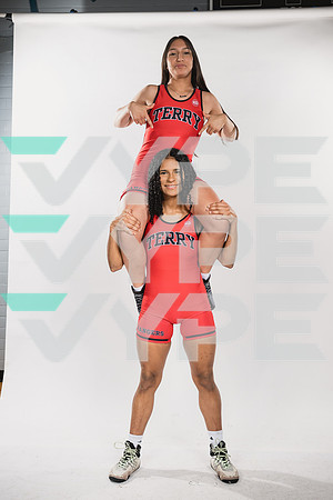 TERRY_WRESTLE_-(WRIGHT)-029
