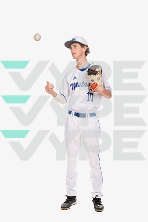 HOUSTON_CHRISTIAN_BSBL-(WRIGHT)-38