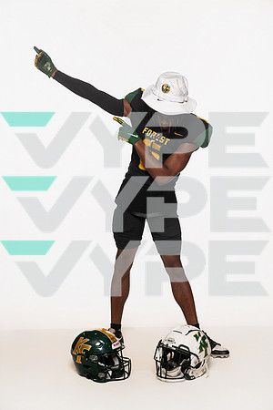 KLEIN FOREST_FB-(WRIGHT)-28