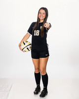 KLEIN OAK_GSOC-(COLLIER)-00121