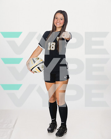 KLEIN OAK_GSOC-(COLLIER)-00121