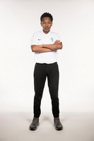 CRAWFORD_GOLF_Mason Gibbs-(WRIGHT)-7663