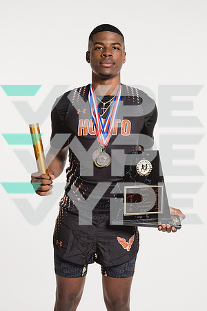HUTTO_TF_TF G-(COLLIER)-00088