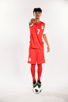 TERRY_SOC_-(WRIGHT)-009