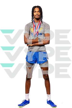 KLEIN_HIGH_TF_BOYS-(BROWN)-00003109