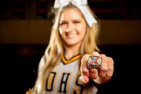 KLEIN_OAK_CHEER_-(HARTOJO)-9