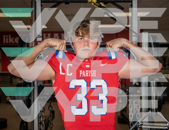 PARISH_FB_3831-(DERAGON)