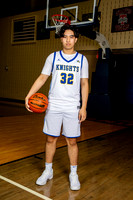 ELKINS_BB_-(BROWN)-2200