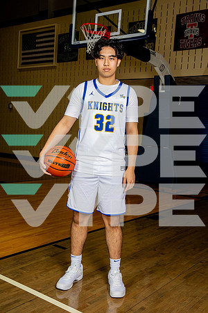 ELKINS_BB_-(BROWN)-2200