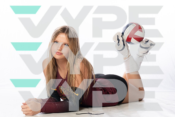 DRIPPING_SPRINGS_VB_FRESHMEN_00948-(COLLIER)