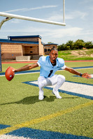 BRYAN_FB-(WRIGHT)-11