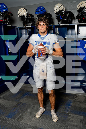 EPISCOPAL_FB-(COLLIER)-29