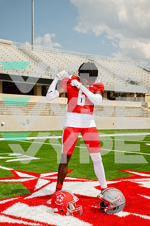 MAC_FB-(WRIGHT)-14