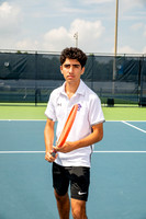RIDGE_POINT_TENNIS_Charbel Tantouh-(WRIGHT)-2