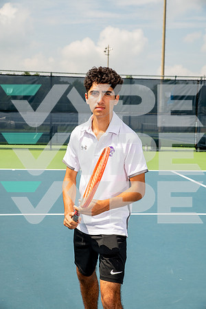 RIDGE_POINT_TENNIS_Charbel Tantouh-(WRIGHT)-2