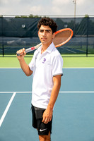 RIDGE_POINT_TENNIS_Charbel Tantouh-(WRIGHT)-3