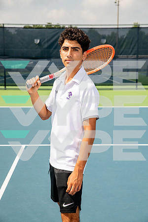 RIDGE_POINT_TENNIS_Charbel Tantouh-(WRIGHT)-3