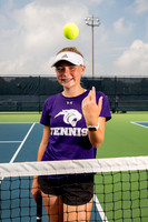 RIDGE_POINT_TENNIS_Hailey Niedzwecki-(WRIGHT)-2
