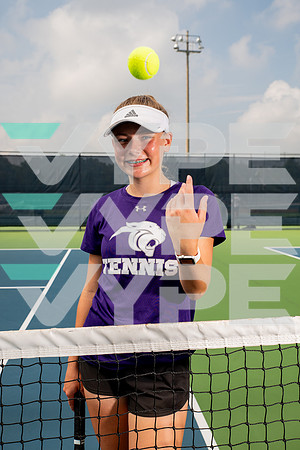 RIDGE_POINT_TENNIS_Hailey Niedzwecki-(WRIGHT)-2
