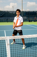 RIDGE_POINT_TENNIS_Charbel Tantouh-(WRIGHT)