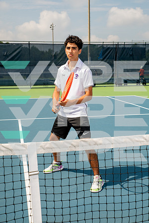 RIDGE_POINT_TENNIS_Charbel Tantouh-(WRIGHT)