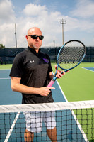 RIDGE_POINT_TENNIS_COACH_-(WRIGHT)
