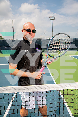 RIDGE_POINT_TENNIS_COACH_-(WRIGHT)