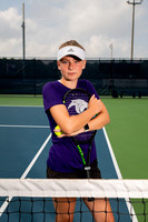 RIDGE_POINT_TENNIS_Hailey Niedzwecki-(WRIGHT)-3