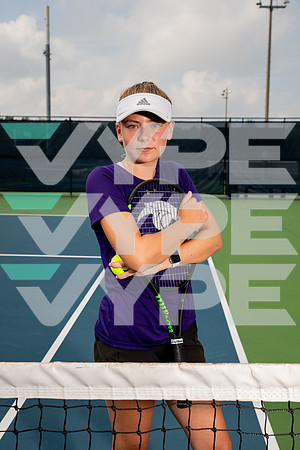 RIDGE_POINT_TENNIS_Hailey Niedzwecki-(WRIGHT)-3