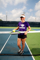 RIDGE_POINT_TENNIS_Hailey Niedzwecki-(WRIGHT)