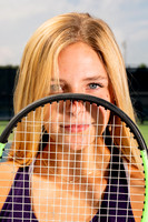 RIDGE_POINT_TENNIS_Lindy Niedzwecki-(WRIGHT)-4