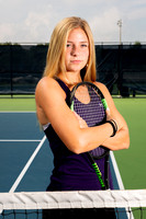 RIDGE_POINT_TENNIS_Lindy Niedzwecki-(WRIGHT)