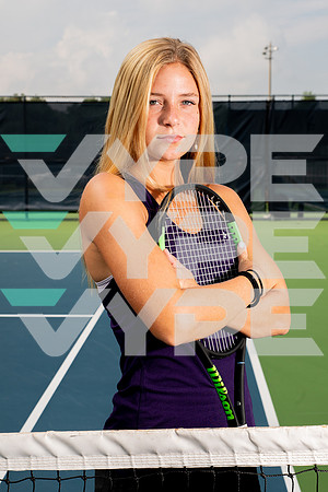 RIDGE_POINT_TENNIS_Lindy Niedzwecki-(WRIGHT)