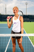 RIDGE_POINT_TENNIS_Parker Will-(WRIGHT)-2
