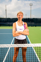 RIDGE_POINT_TENNIS_Parker Will-(WRIGHT)
