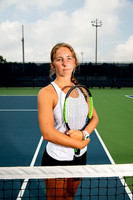 RIDGE_POINT_TENNIS_Rose Hinsdale-(WRIGHT)-2