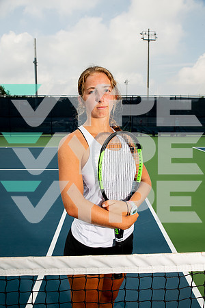 RIDGE_POINT_TENNIS_Rose Hinsdale-(WRIGHT)-2
