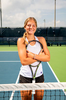 RIDGE_POINT_TENNIS_Ryleigh Will-(WRIGHT)-2