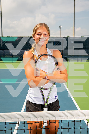 RIDGE_POINT_TENNIS_Ryleigh Will-(WRIGHT)-2