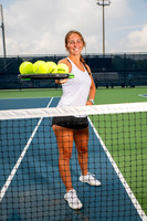 RIDGE_POINT_TENNIS_Rose Hinsdale-(WRIGHT)