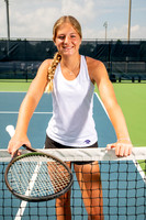 RIDGE_POINT_TENNIS_Ryleigh Will-(WRIGHT)