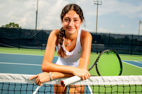 RIDGE_POINT_TENNIS_Sophie Tantouh-(WRIGHT)-2