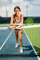 RIDGE_POINT_TENNIS_Sophie Tantouh-(WRIGHT)