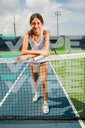 RIDGE_POINT_TENNIS_Sophie Tantouh-(WRIGHT)