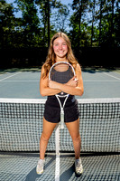 COOPER_TENNIS-(COLLIER)-16