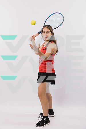 LANGHAM CREEK_TENNIS-(BROWN)-027